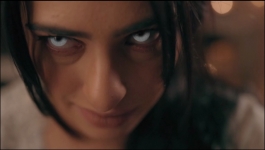 Aami Dakini - 11th August 2025